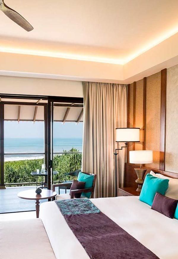 Anantara Kalutara