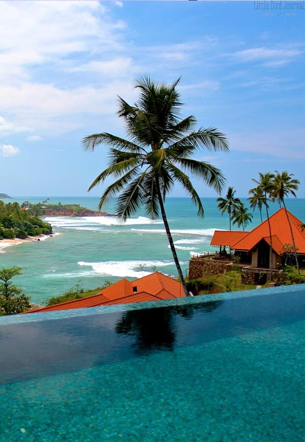 Cape – Relais & Chateaux