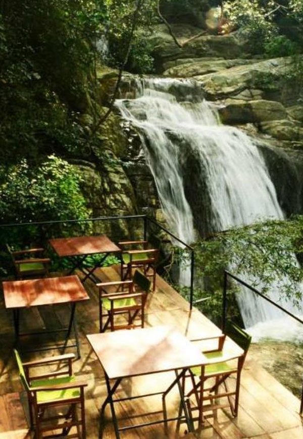 Ella Jungle Resort