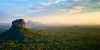 Adventure Tour