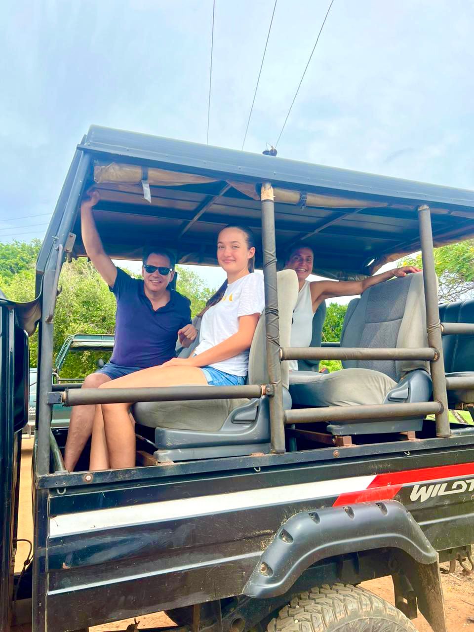 Cultural Tour